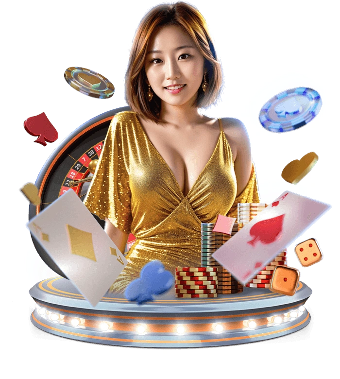 Bảo mật tài khoản Wi88