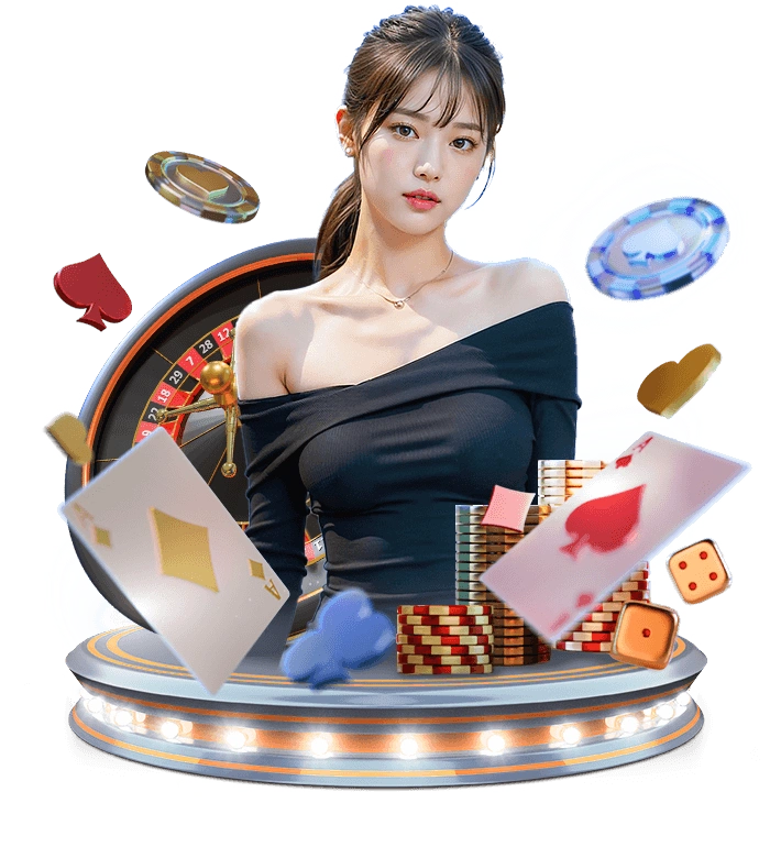 Liên hệ và hỗ trợ Wi88
